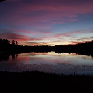 Meet your Posher, Lorie